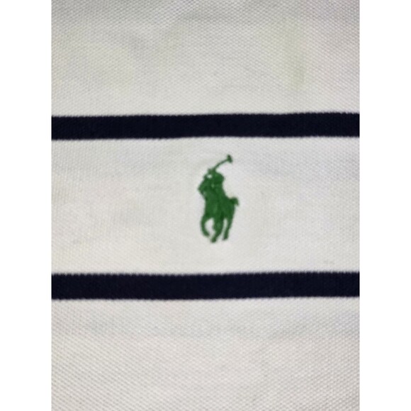 Polo Ralph Lauren Men's Size XL has Flaws - Picture 2 of 8